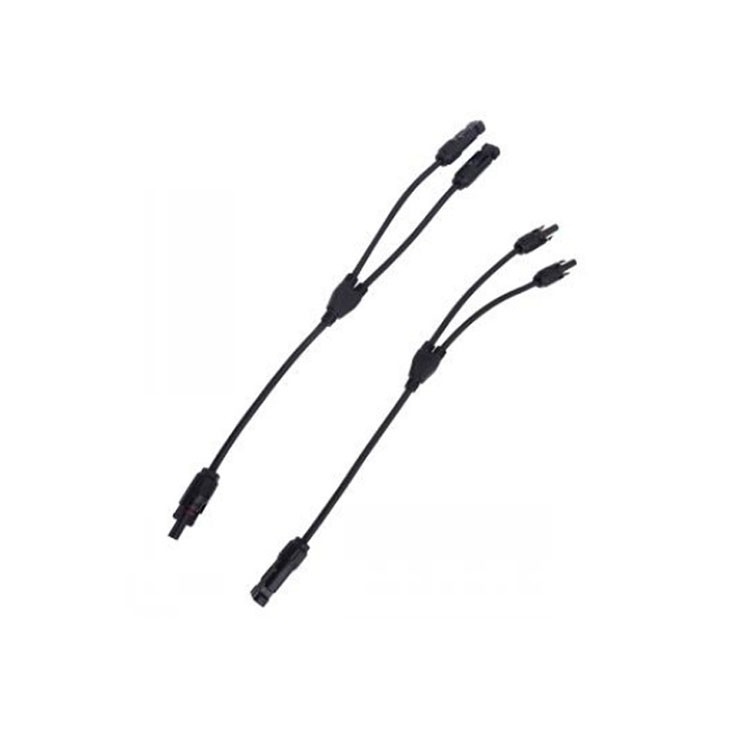 Ako jednojadrový solárny kábel zlepší váš solárny systém?